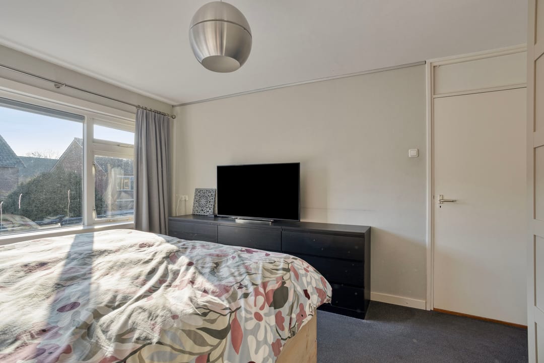 Foto 16 van Grimberglaan 14