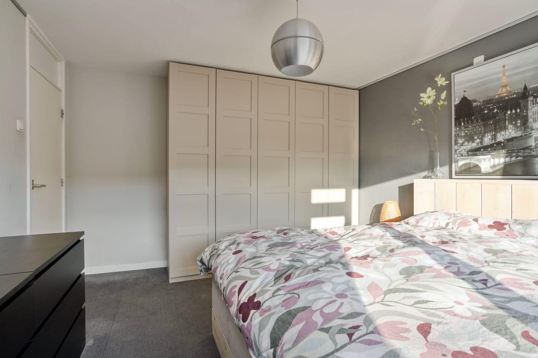 Foto 17 van Grimberglaan 14