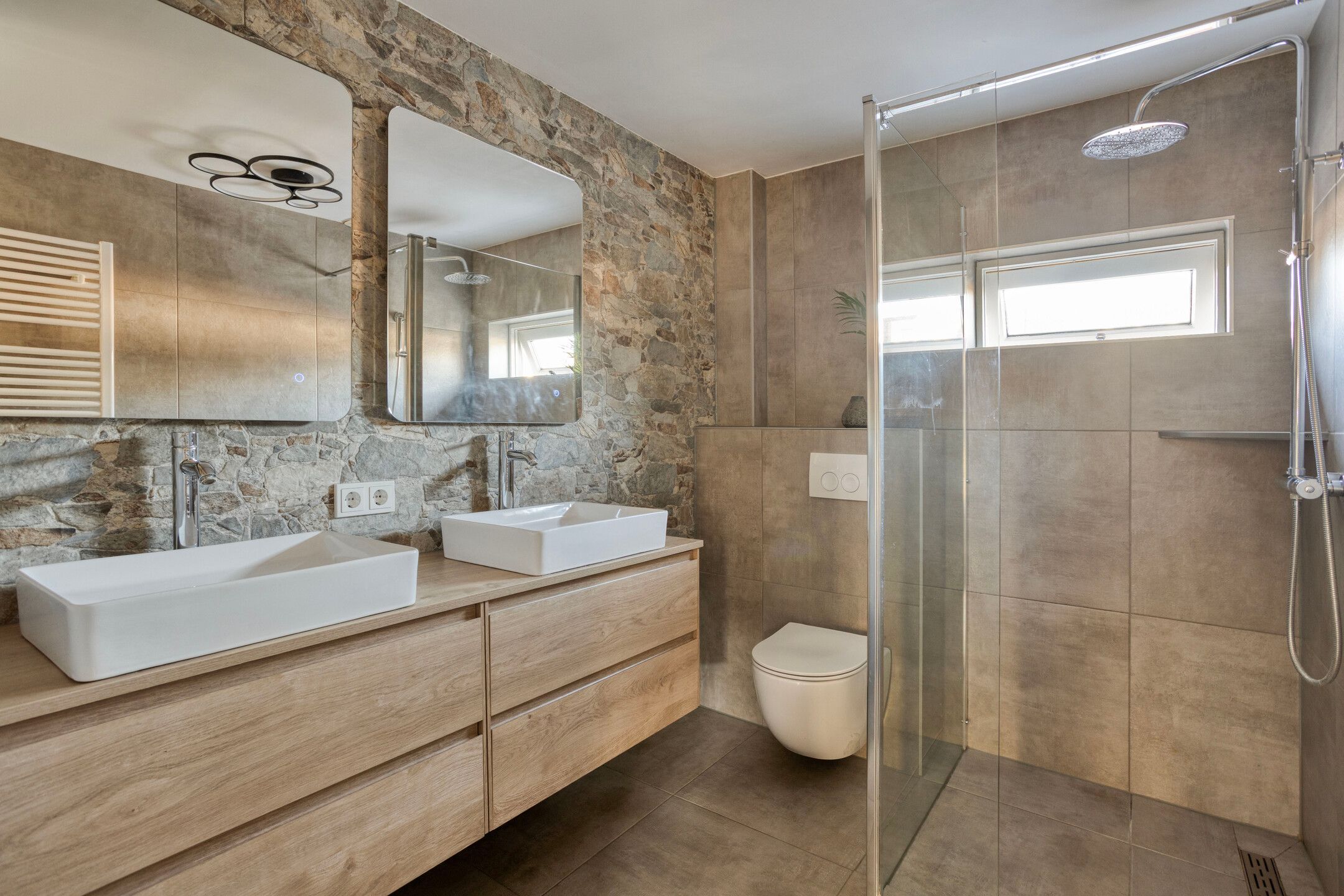 Foto 18 van Grimberglaan 14