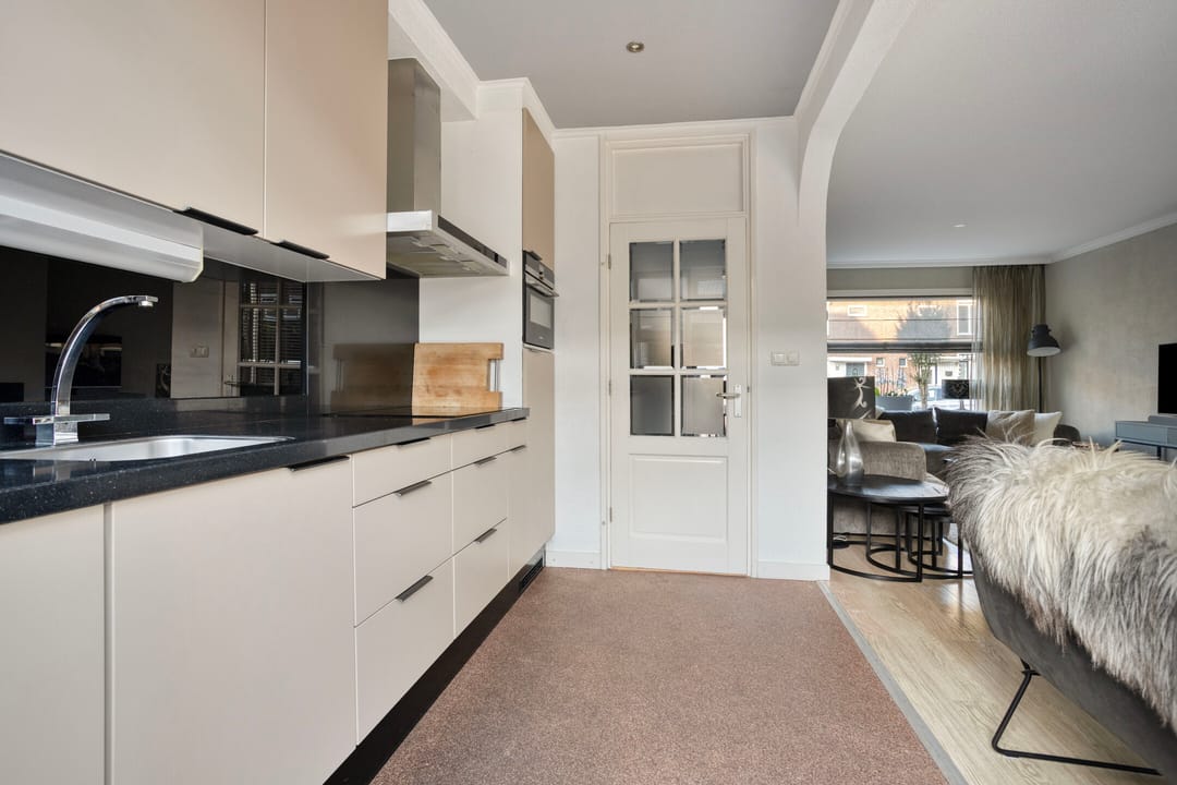 Foto 11 van Grimberglaan 14