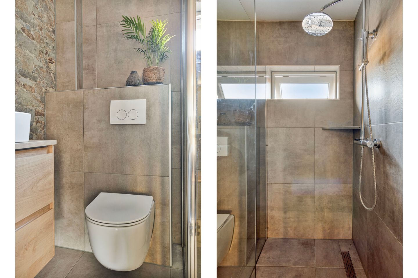 Foto 19 van Grimberglaan 14