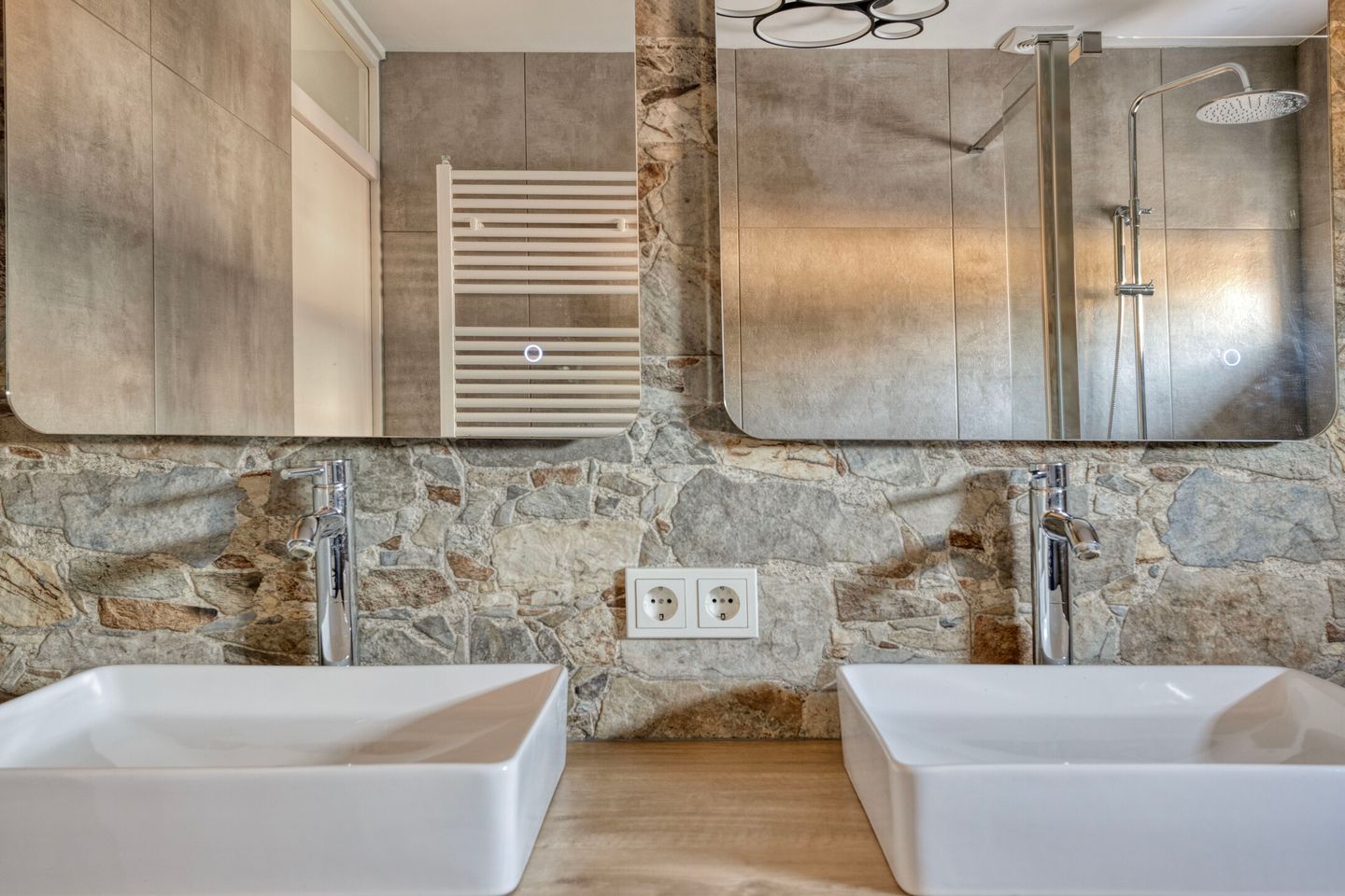 Foto 20 van Grimberglaan 14