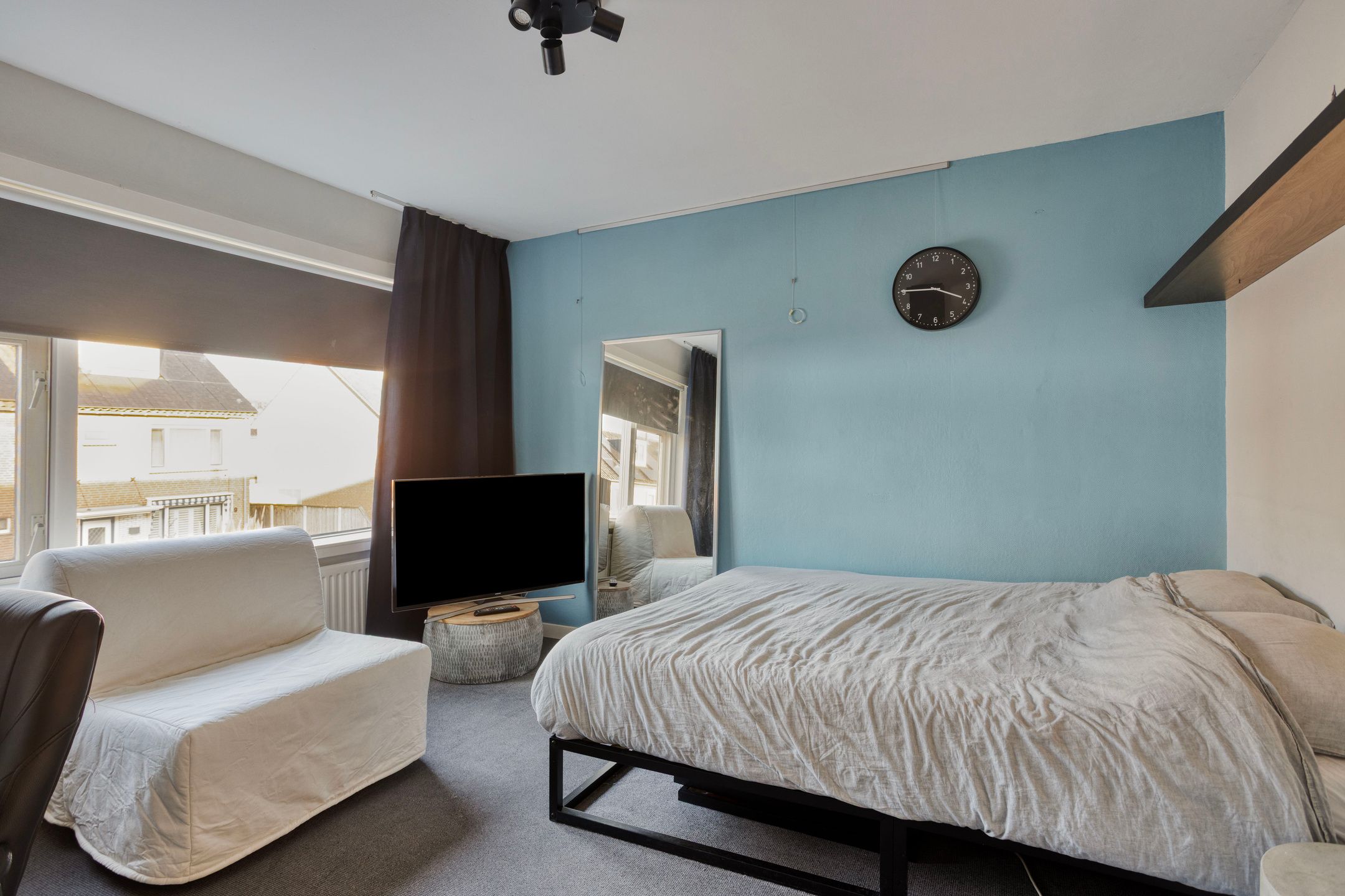 Foto 21 van Grimberglaan 14