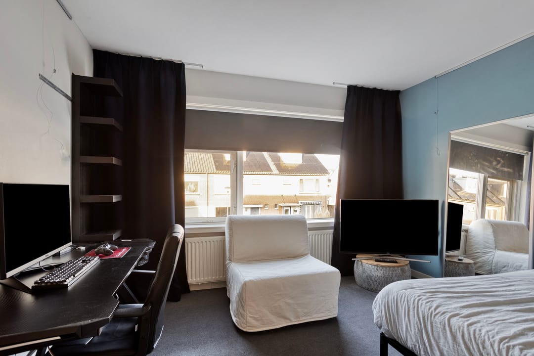 Foto 22 van Grimberglaan 14