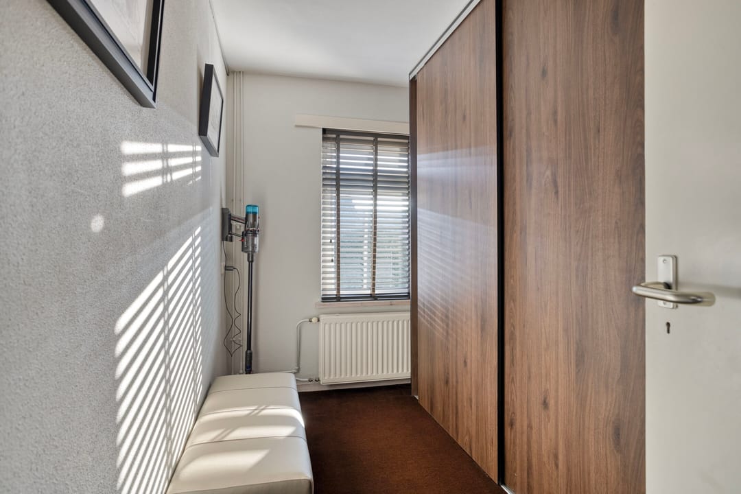 Foto 23 van Grimberglaan 14