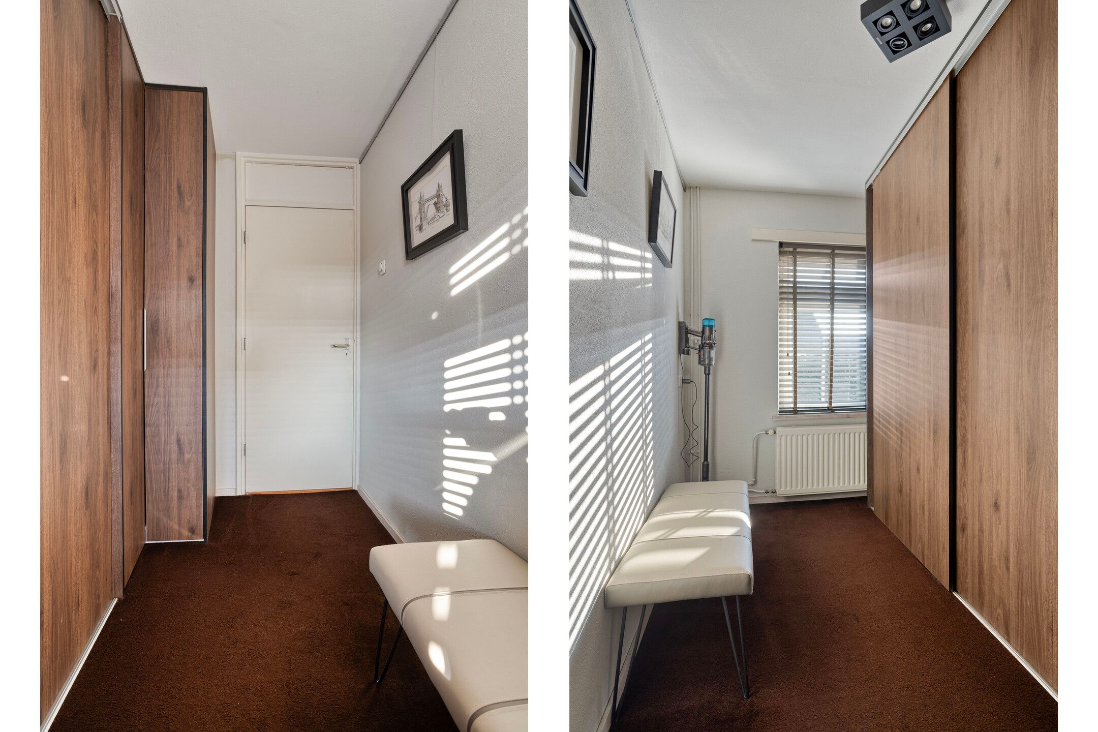 Foto 24 van Grimberglaan 14