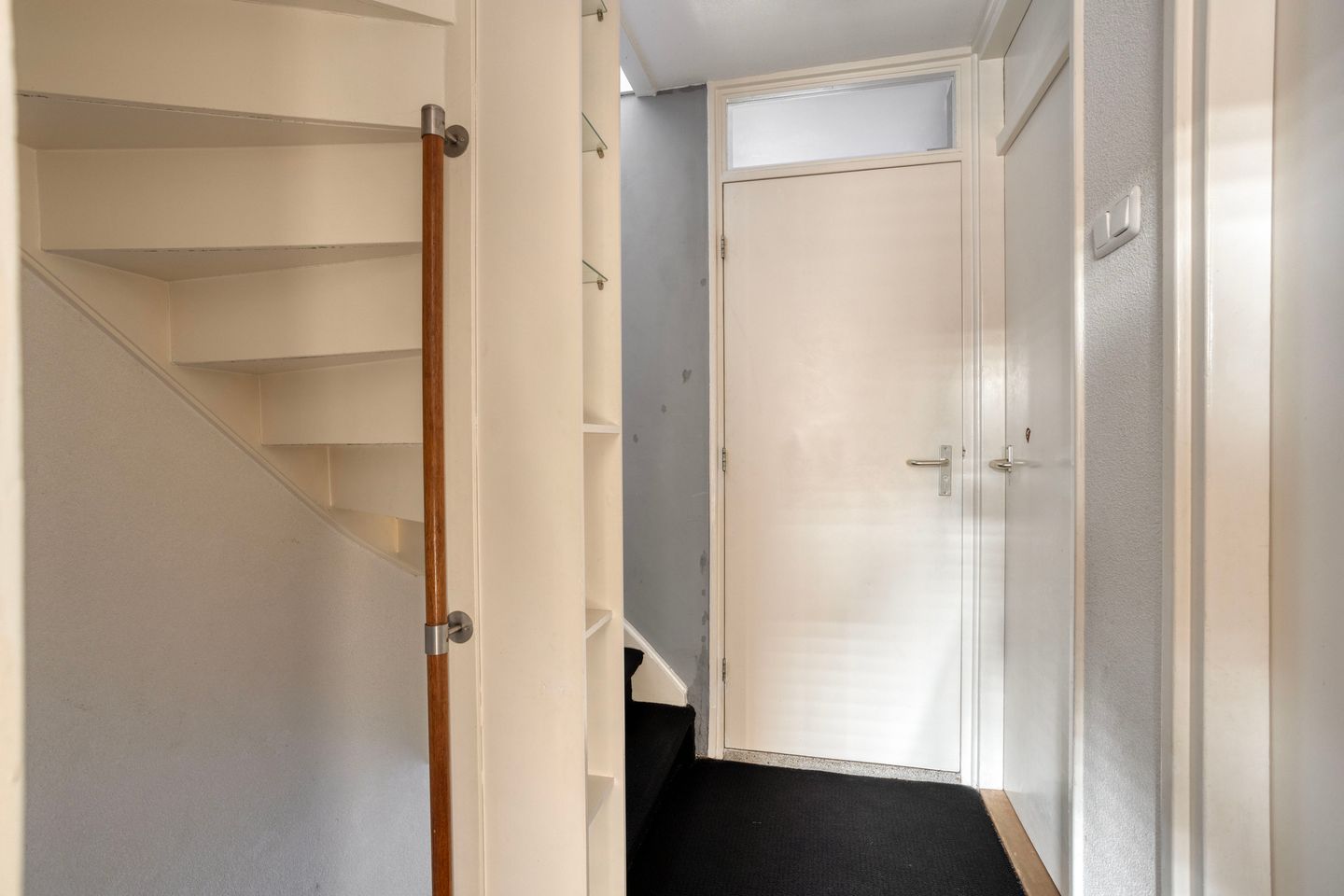 Foto 25 van Grimberglaan 14