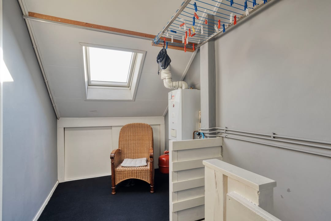 Foto 26 van Grimberglaan 14