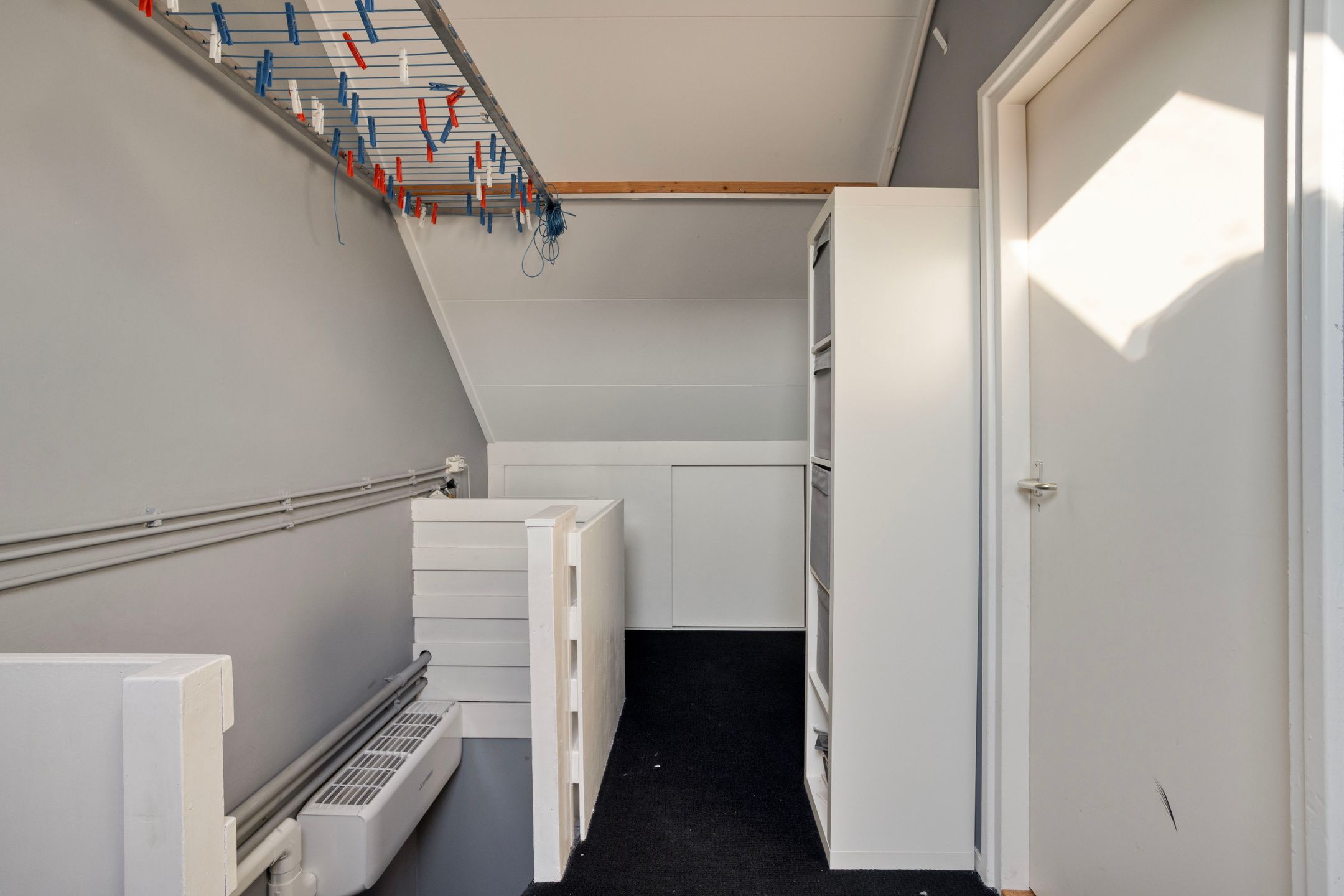 Foto 27 van Grimberglaan 14