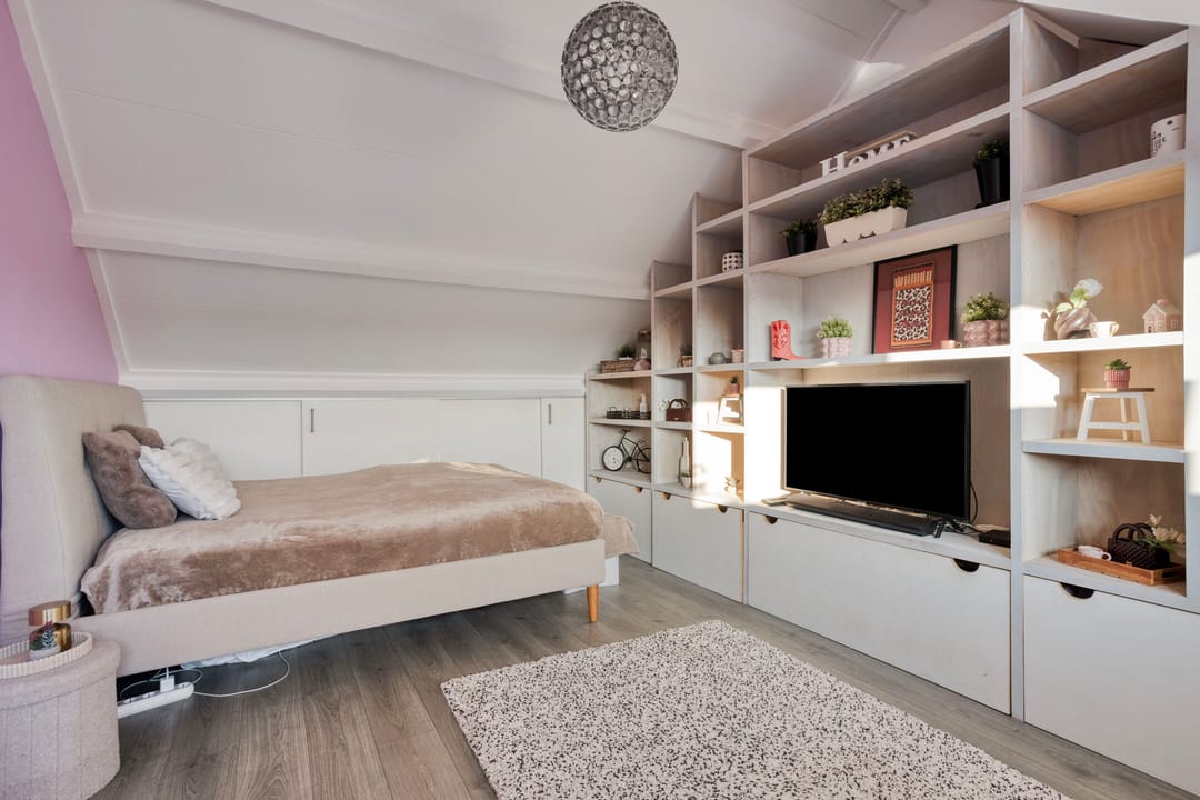 Foto 28 van Grimberglaan 14