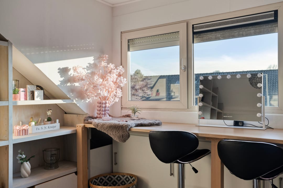 Foto 31 van Grimberglaan 14