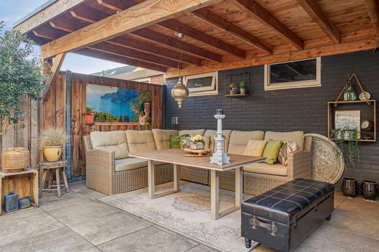 Foto 35 van Grimberglaan 14