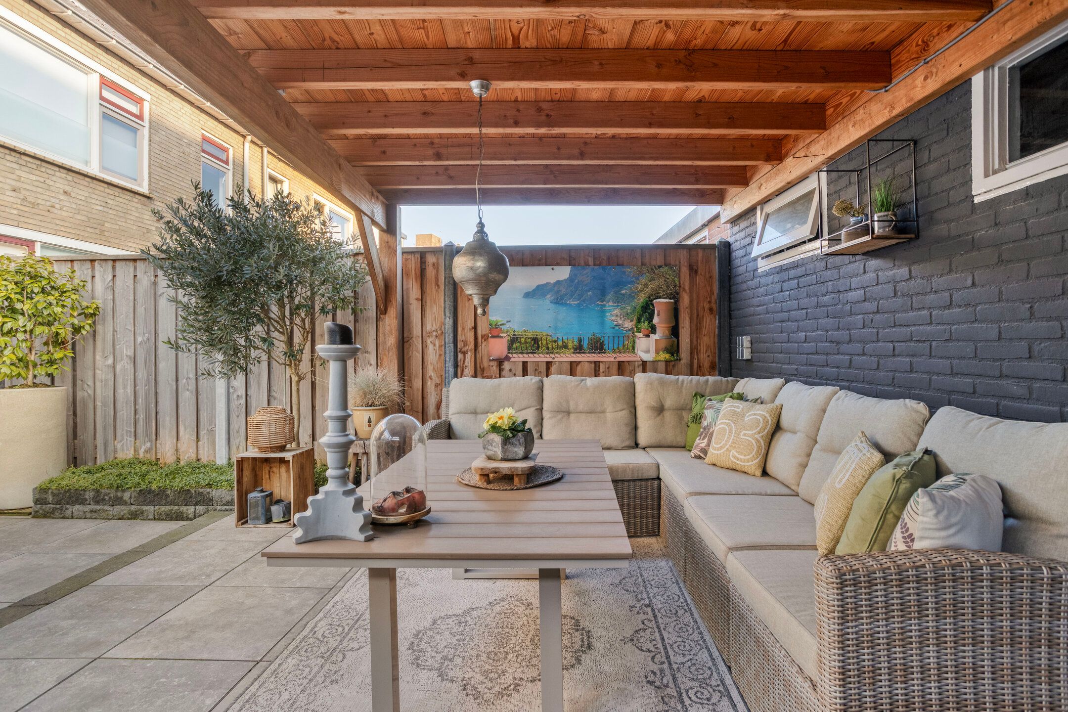 Foto 36 van Grimberglaan 14