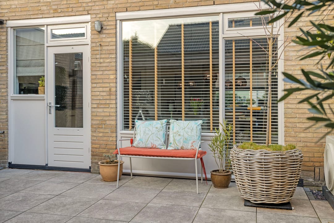 Foto 37 van Grimberglaan 14