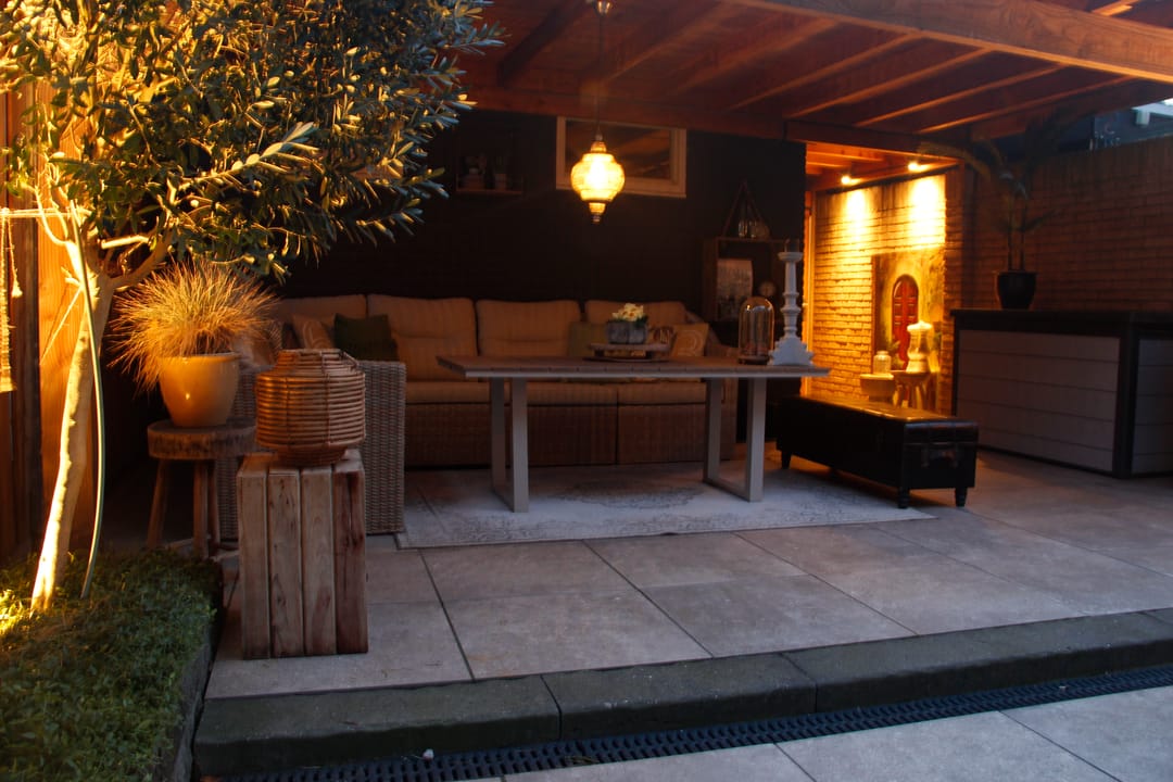 Foto 38 van Grimberglaan 14