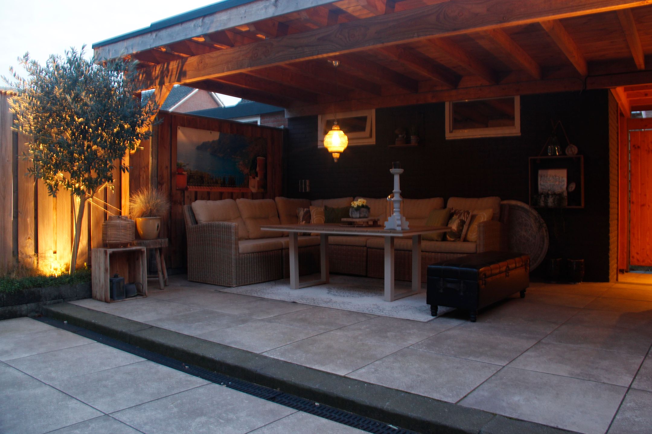 Foto 39 van Grimberglaan 14