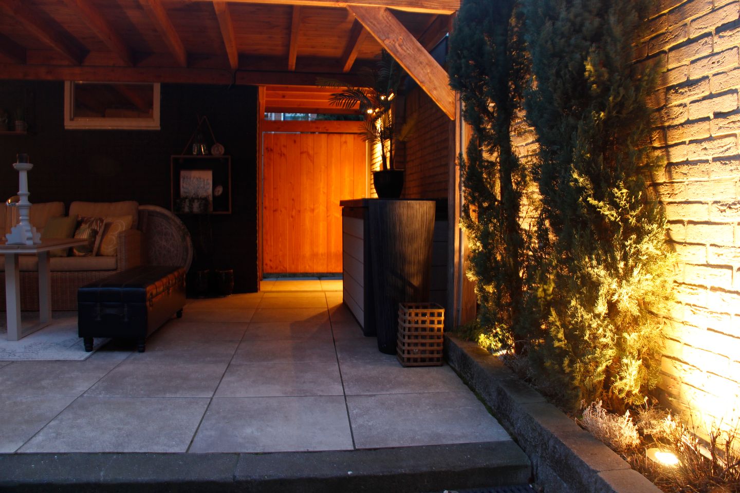 Foto 40 van Grimberglaan 14