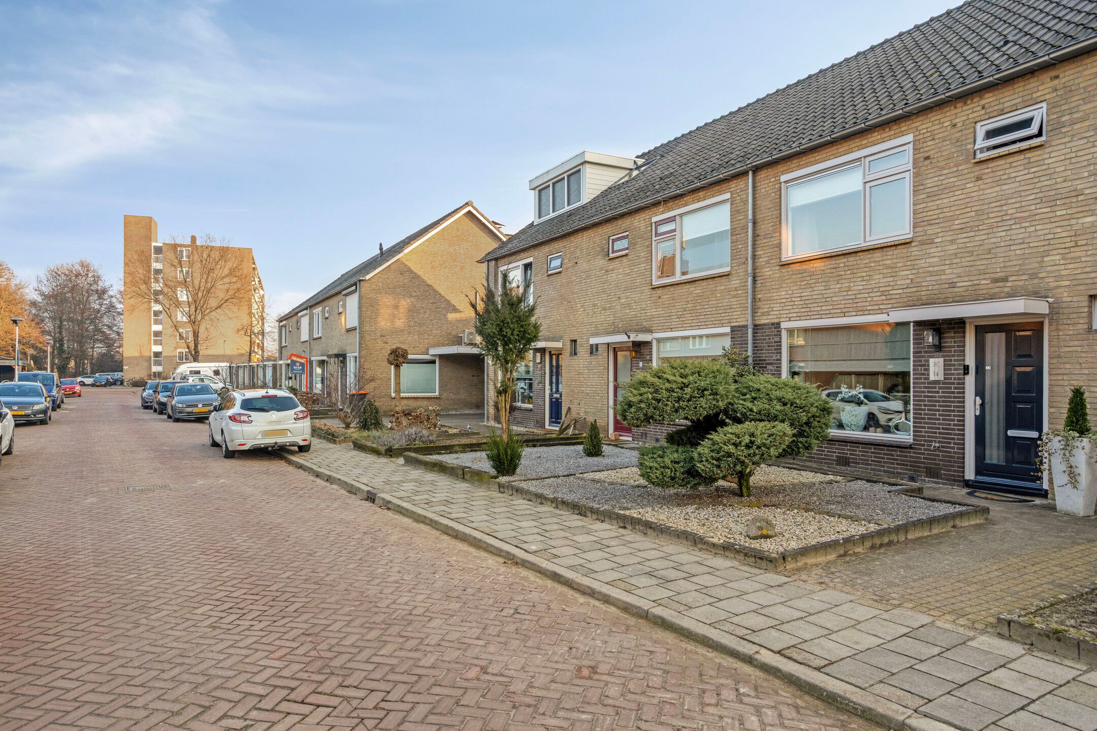 Foto 42 van Grimberglaan 14