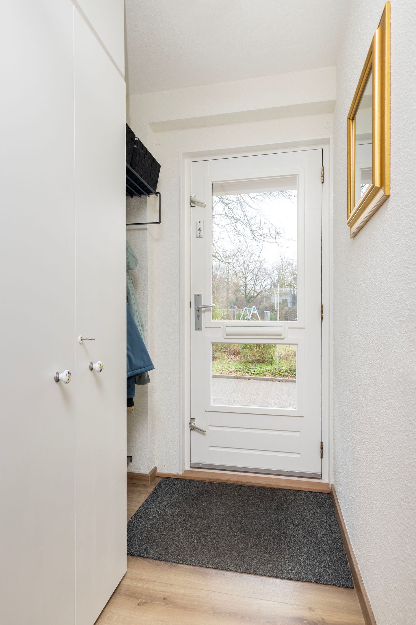 Foto 5 van Heselaan 90