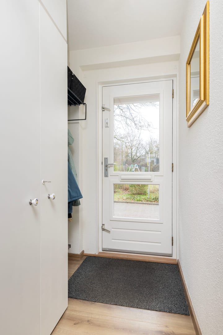 Foto 5 van Heselaan 90