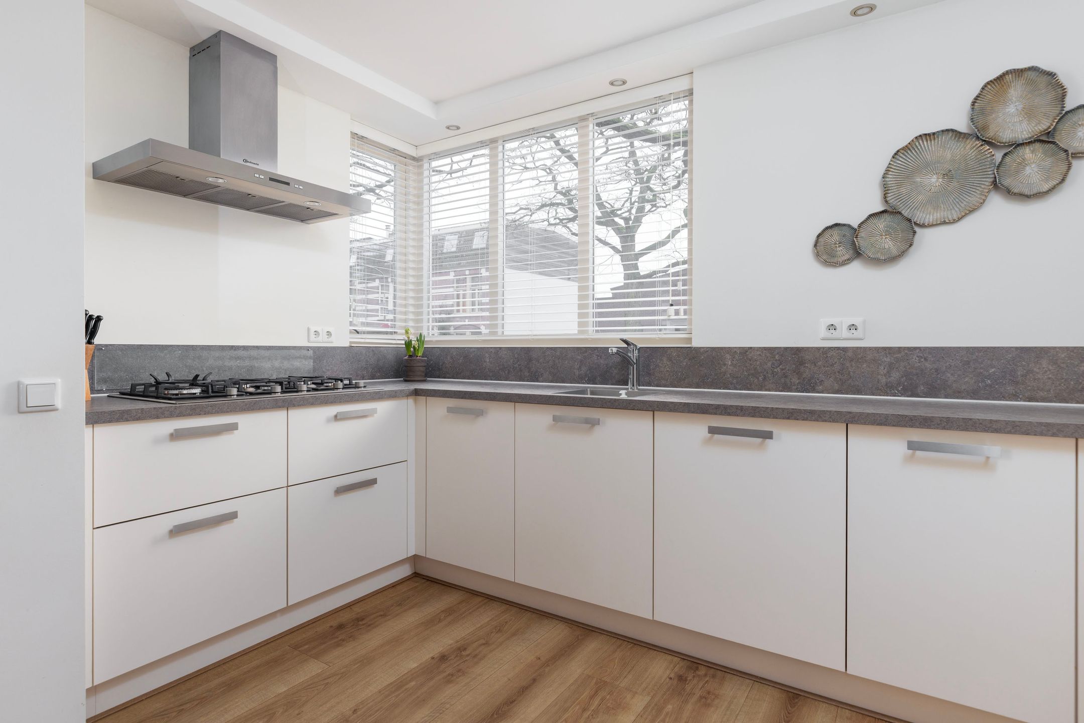 Foto 12 van Heselaan 90