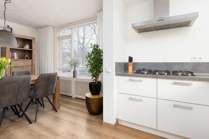 Foto 13 van Heselaan 90