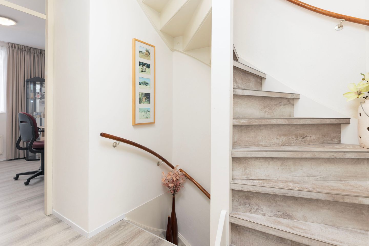 Foto 20 van Heselaan 90