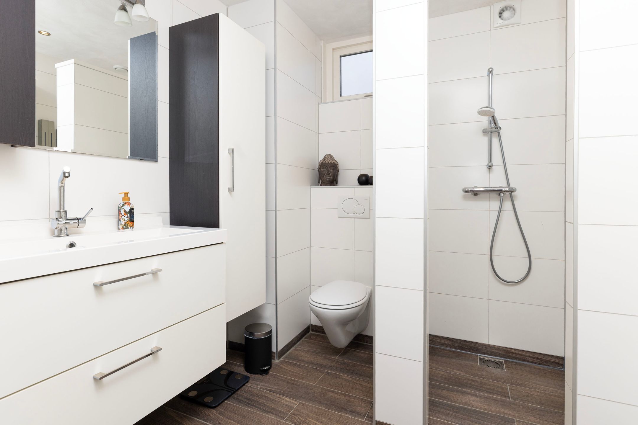 Foto 21 van Heselaan 90