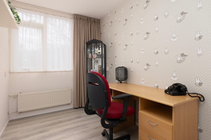 Foto 22 van Heselaan 90