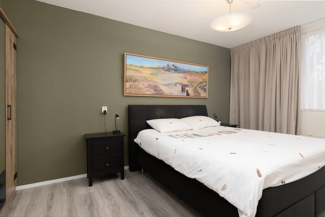 Foto 23 van Heselaan 90