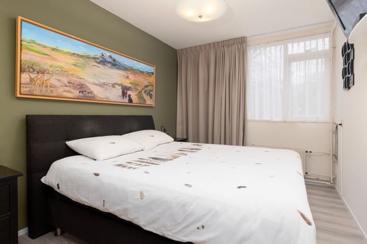 Foto 24 van Heselaan 90