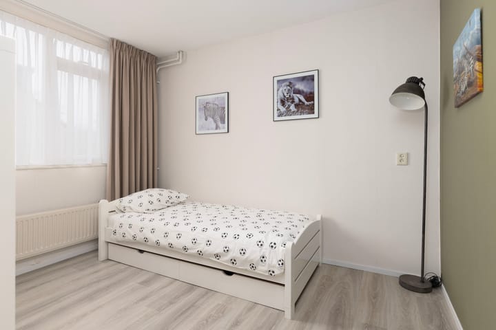 Foto 25 van Heselaan 90