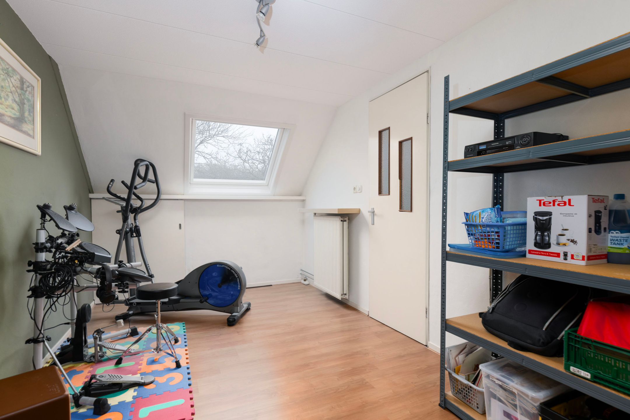 Foto 27 van Heselaan 90