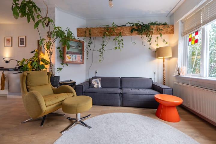 Foto 4 van Helper Weststraat 51