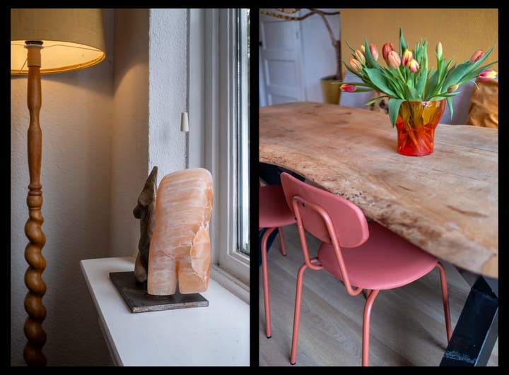 Foto 5 van Helper Weststraat 51