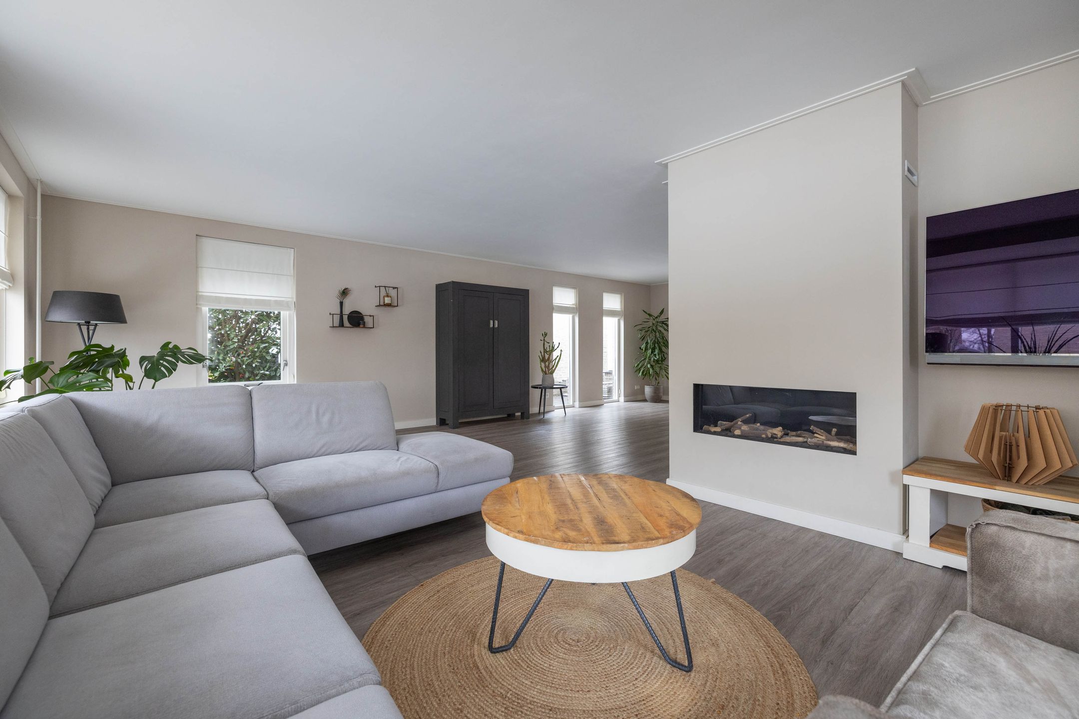 Foto 3 van Kretastraat 16