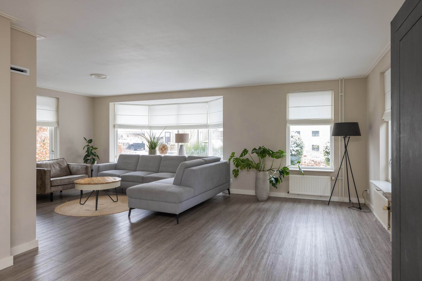 Foto 5 van Kretastraat 16