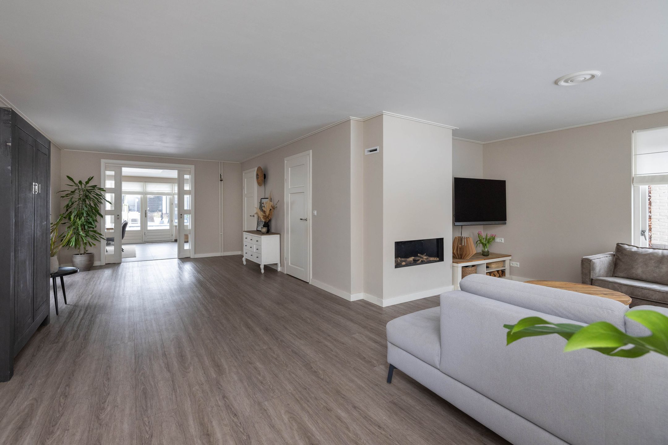 Foto 6 van Kretastraat 16