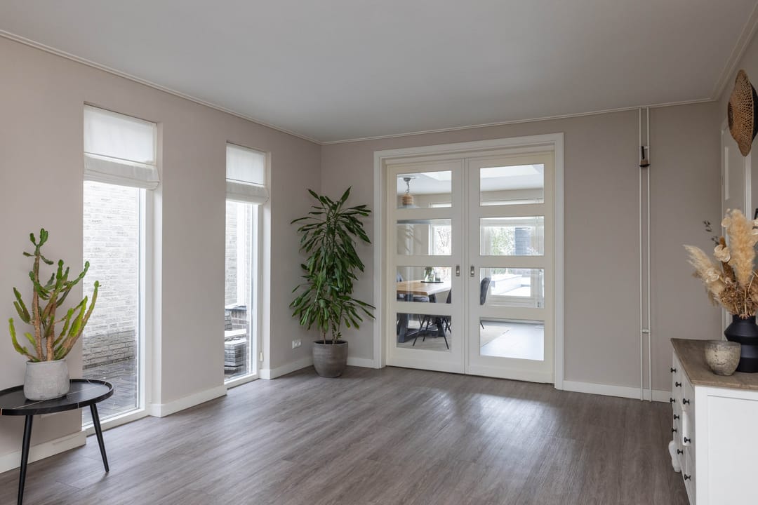 Foto 7 van Kretastraat 16