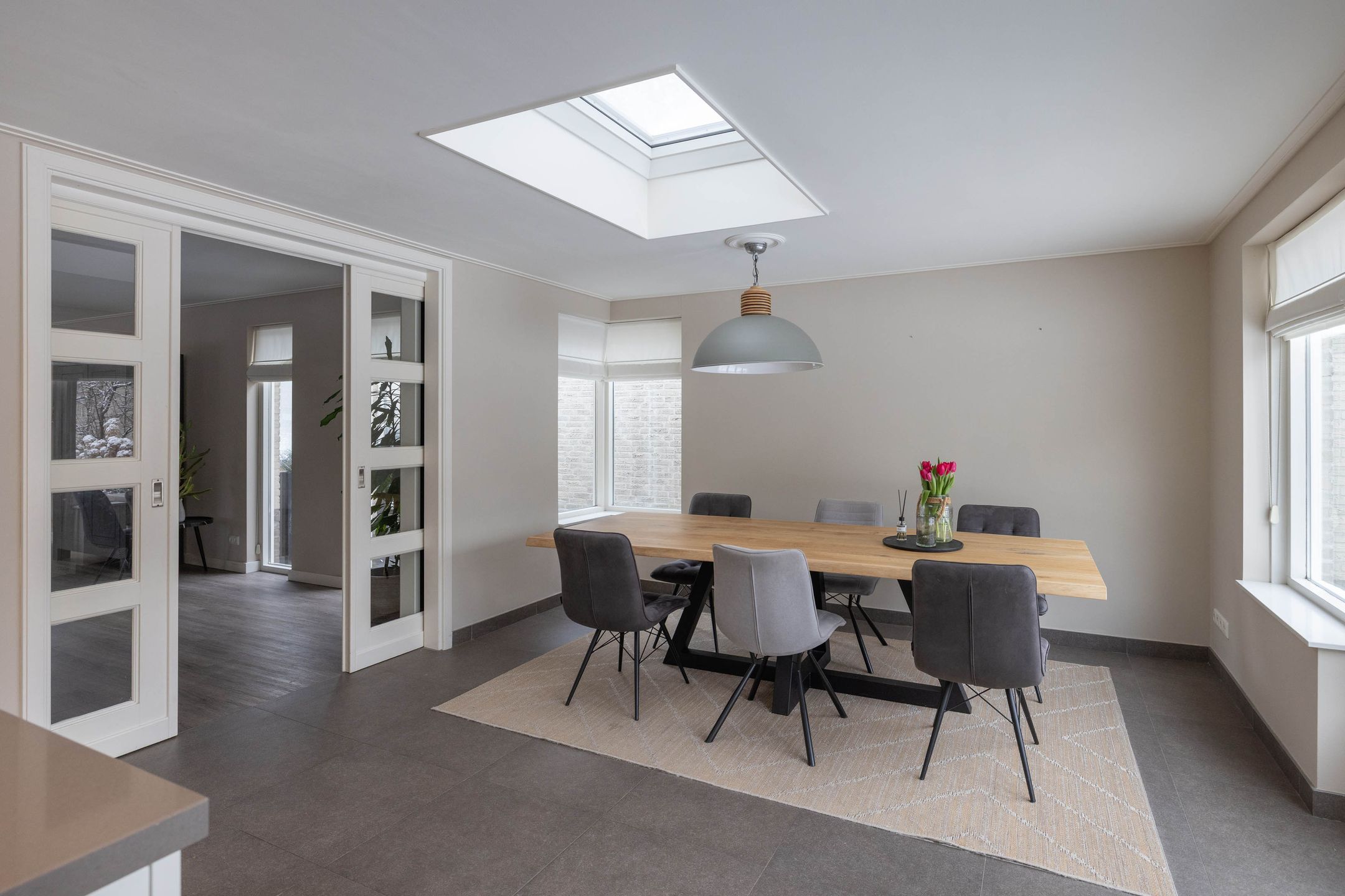 Foto 9 van Kretastraat 16