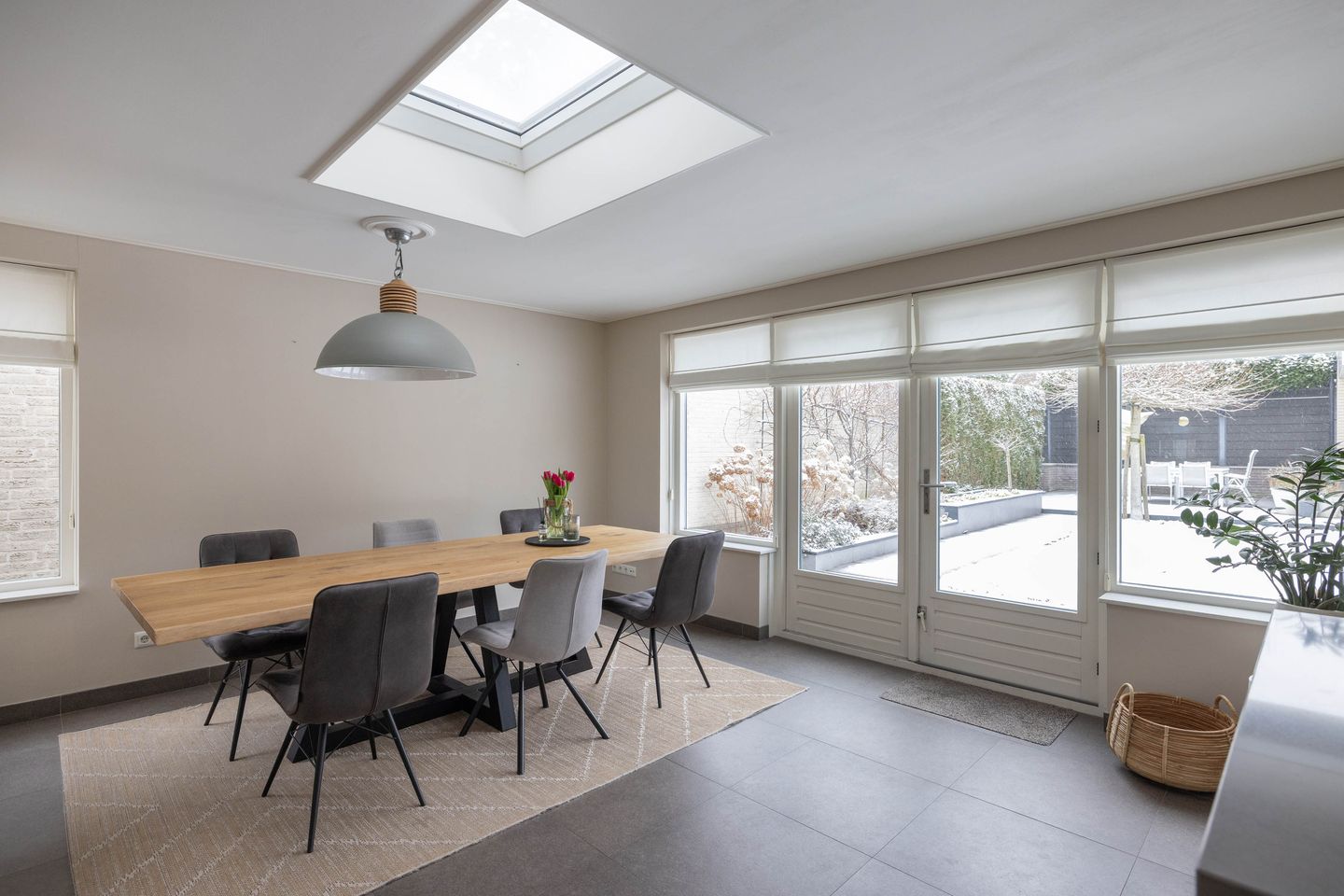 Foto 10 van Kretastraat 16