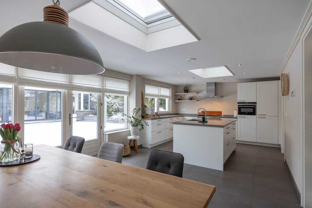 Foto 11 van Kretastraat 16