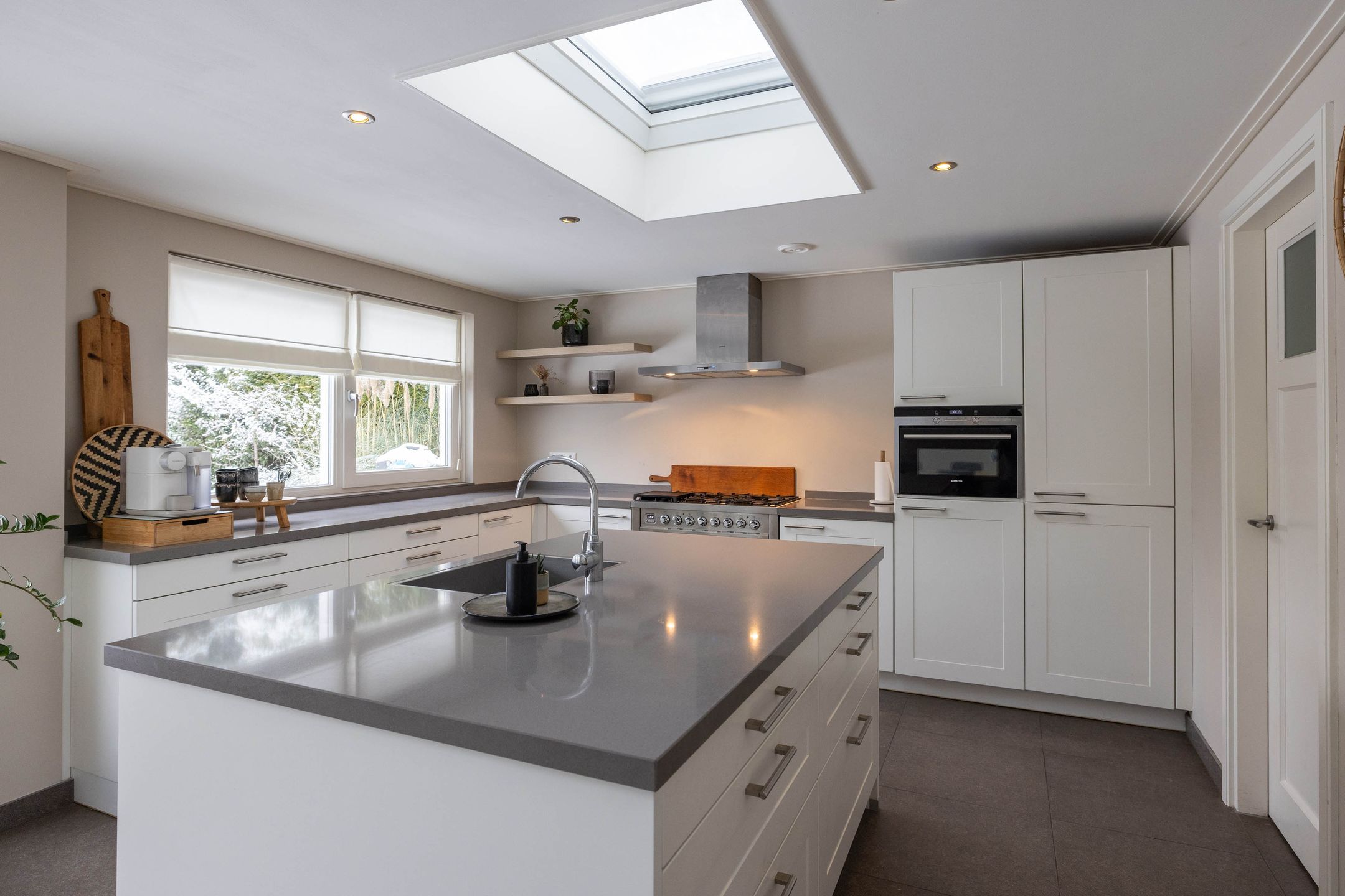 Foto 12 van Kretastraat 16