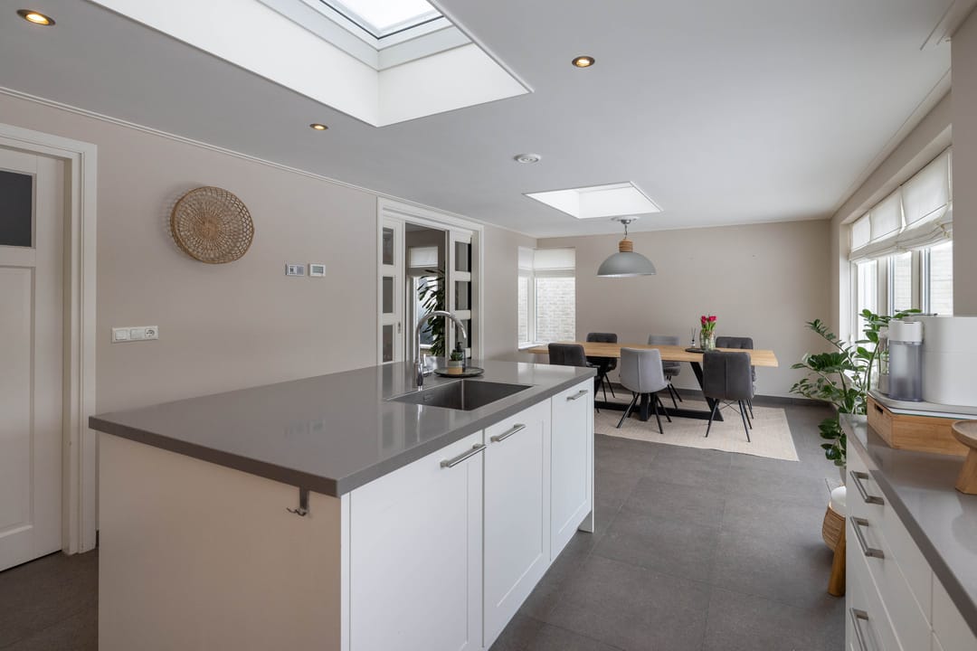 Foto 13 van Kretastraat 16