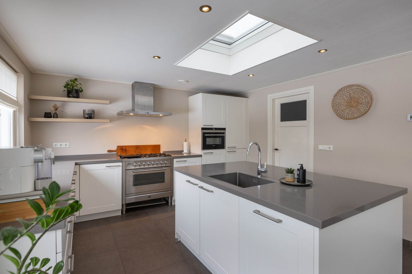 Foto 14 van Kretastraat 16