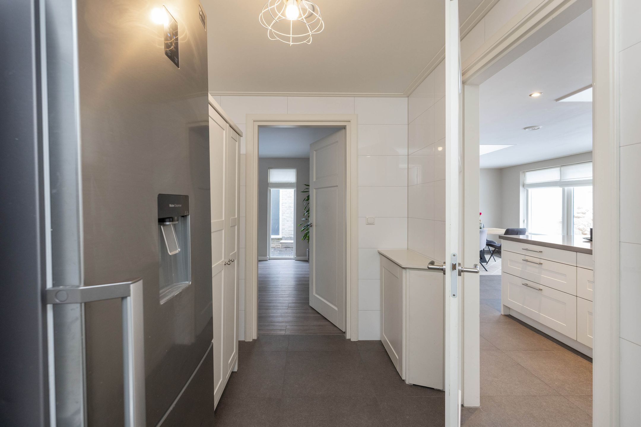 Foto 15 van Kretastraat 16