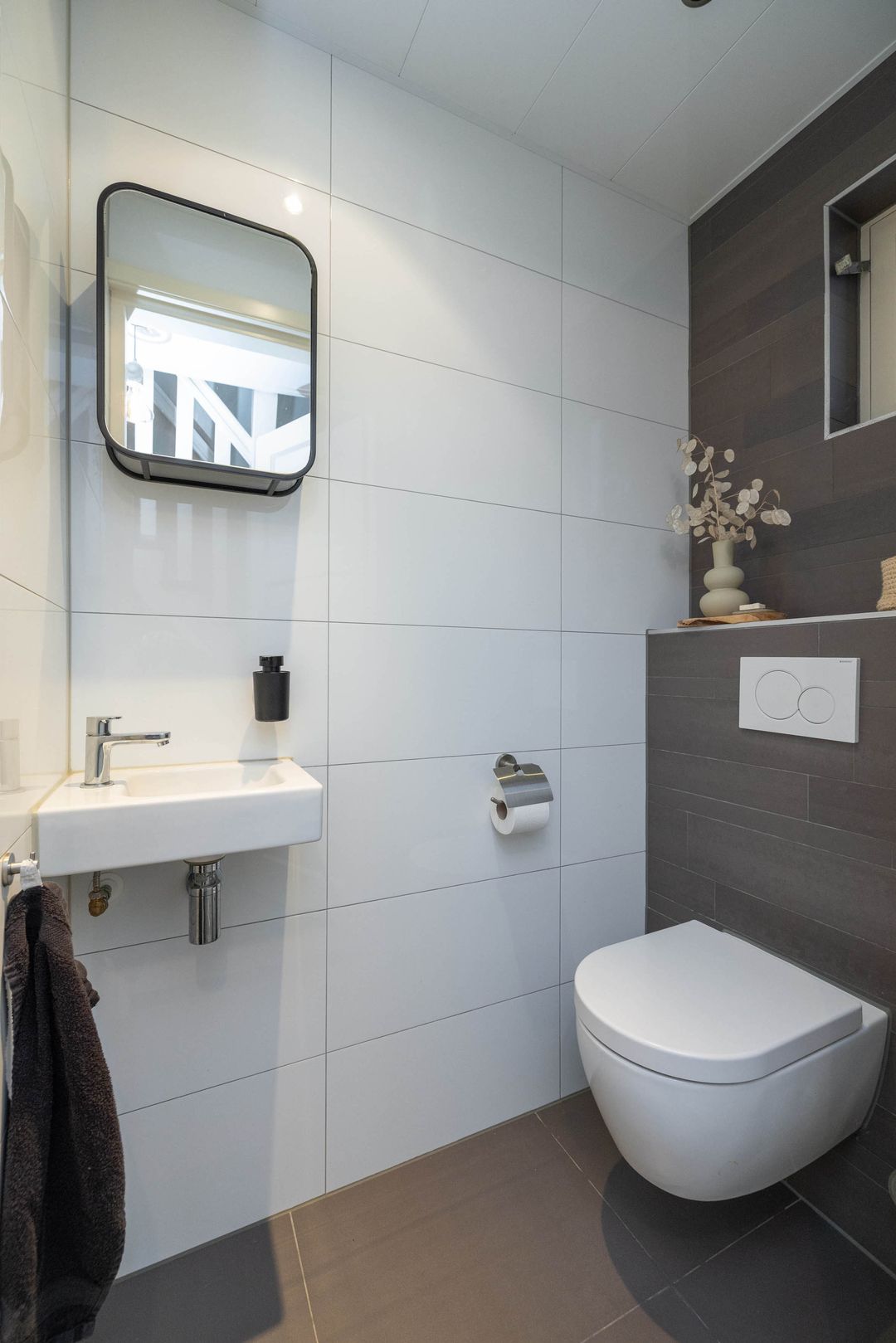 Foto 17 van Kretastraat 16