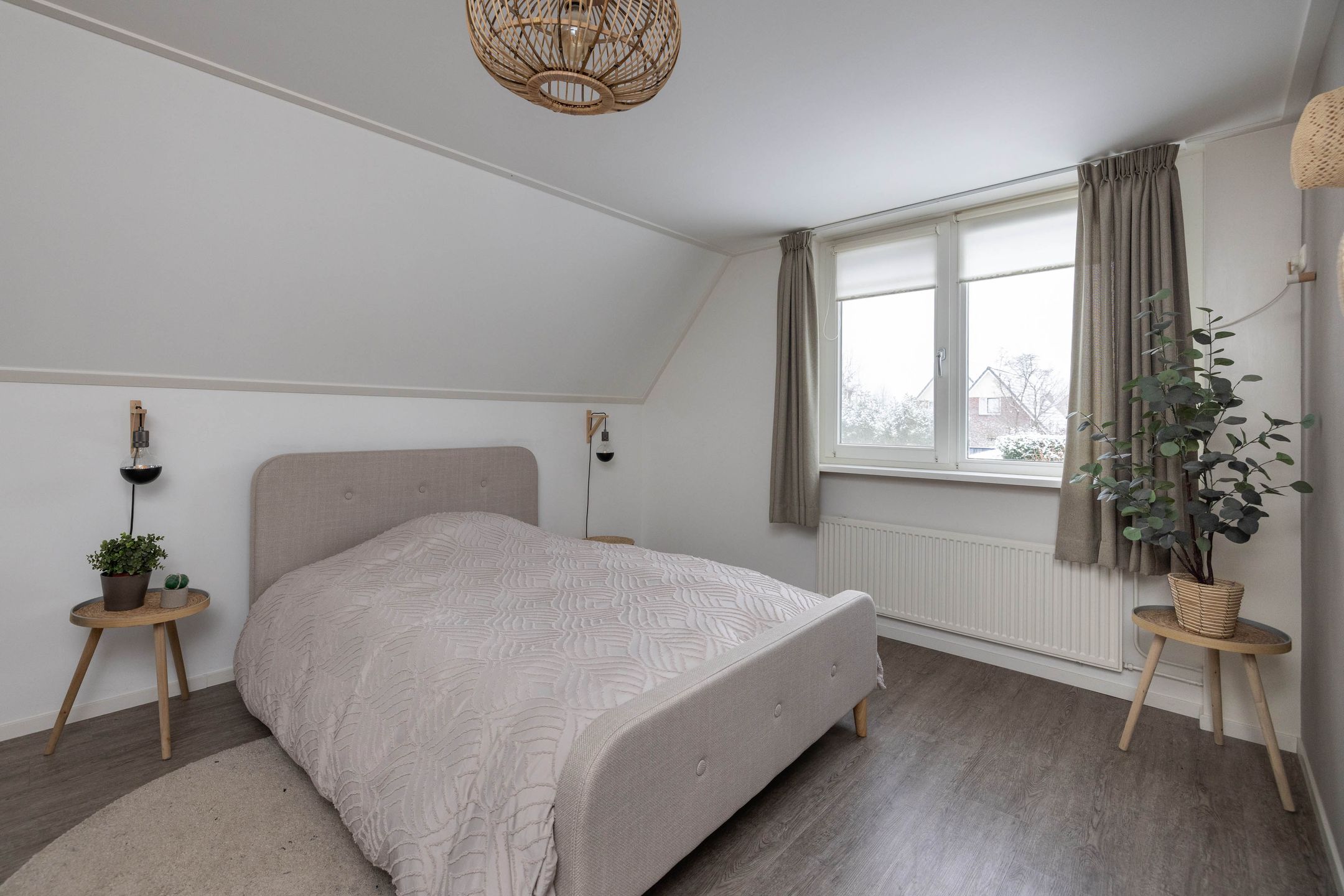 Foto 18 van Kretastraat 16