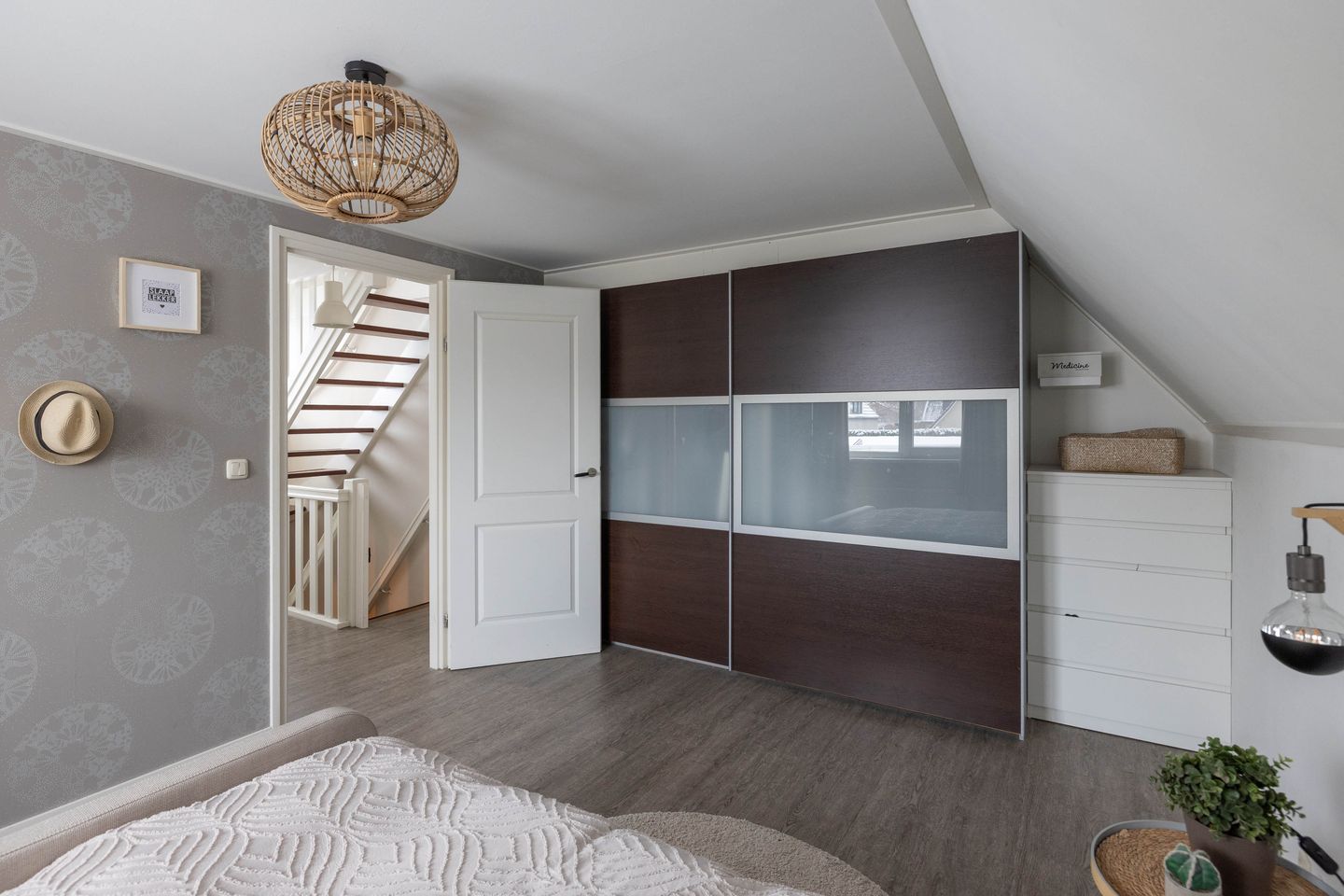 Foto 19 van Kretastraat 16