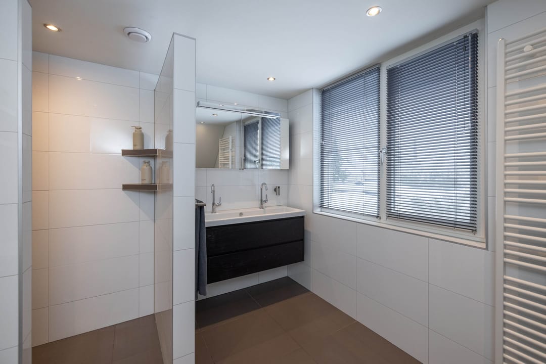 Foto 22 van Kretastraat 16